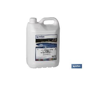 INCREMENTADOR PH LIQUIDO 5 L COFAN