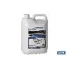 INCREMENTADOR PH LIQUIDO 5 L COFAN