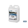 INCREMENTADOR PH LIQUIDO 5 L COFAN