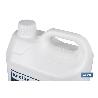 INCREMENTADOR PH LIQUIDO 5 L COFAN