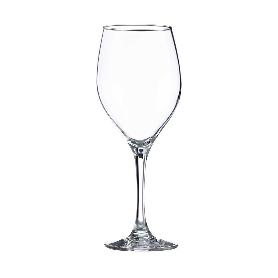 44 CLS COPA VINO SAUVIGNON  TENSIONADA VICRILA - CAJA 6 UNIDADES