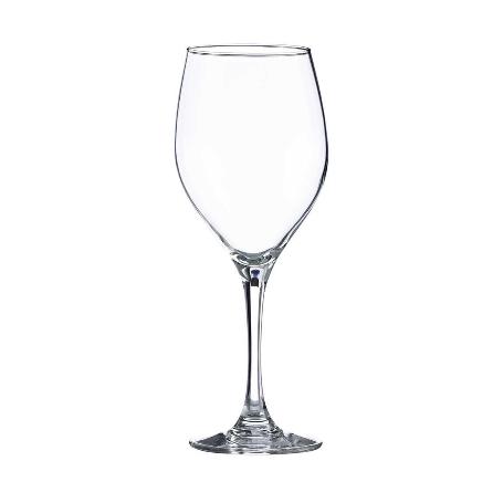 44 CLS COPA VINO SAUVIGNON  TENSIONADA VICRILA - CAJA 6 UNIDADES