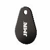 JMA LLAVE PROXIMIDAD LF 125 MHZ LF NEGRA