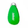 JMA LLAVE PROXIMIDAD HF -UL 13,56 MHZ VERDE
