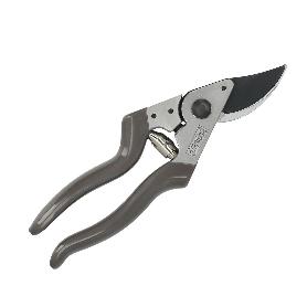 TIJERAS PODAR KS-8T 215MM.1 MANO