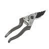 TIJERAS PODAR KS-8T 215MM.1 MANO