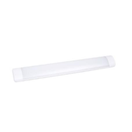 REGLETA LED KENGE 25W 6500K
