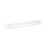 REGLETA LED KENGE 25W 6500K