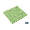 PACK DE 4 BAYETAS DE ALTA CALIDAD AZUL, ROJO, AMARILLO , VERDE 38 X 35 CM