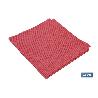 PACK DE 4 BAYETAS DE ALTA CALIDAD AZUL, ROJO, AMARILLO , VERDE 38 X 35 CM