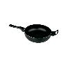 SARTEN HONDA ALUMINIO INDUCCION LUXE 32 CM