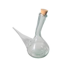 PORRON 3/4 L 4226