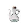 ACEITERA ALCUZA VIDRIO 1/4 L 5378