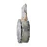 HILO PESCA 1.00 MM RESISTENCIA 49 KG 100MT