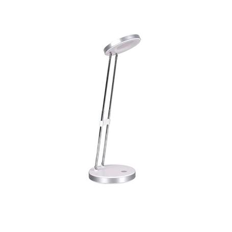 FLEXO LUZ LED 2,5 W BLANCO