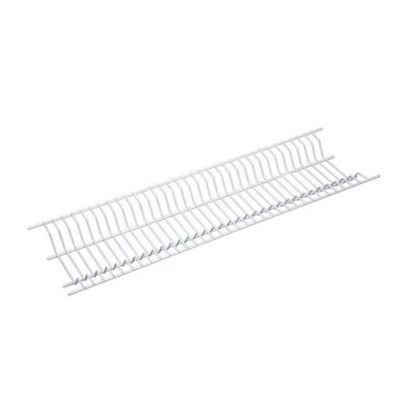 ESCURREPLATOS ARMARIO 76 CM BLANCO