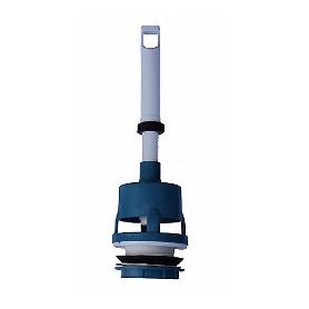 DESCARGADOR CISTERNA T/BAJO UNIVERSAL