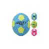 BALON FUTBOL SURTIDO