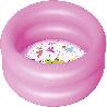PISCINA BEBE 61X15 CM 51061