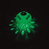 LUZ SOLAR FLOTANTE PISCINA 58419
