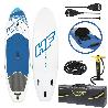 TABLA PADDLE SURF 305X84X12 CM 65350