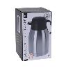 JARRA TERMO INOXIDABLE 1,5 L