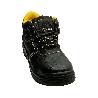 BOTA S3 FOR.CHICAGO NEGRO NUM. 43