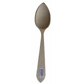 CUCHARA MADERA 30 CMS.MAQUINA