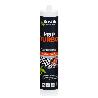 ADHESIVO MONTAJE BOSTIK MSP TURBO 290 ML.