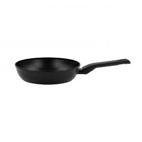 SARTEN ACERO FORJADO MASTER 28 CM