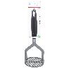 PRENSADOR PATATAS NYLON