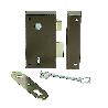 CERRADURA 47A 60MM DERECHA