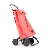 CARRO COMPRA IMAX MF 4L CORAL