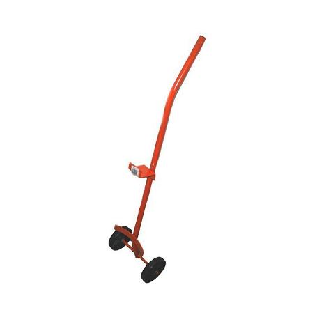 CARRITO PORTABOMBONAS BUTANO 10100