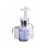 LICUADORA LENTA 200W LI595