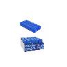 PASTILLAS CONGELABLES 2X400 ML