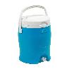 BIDON TERMO CON GRIFO FRESH 6 L