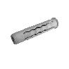 TACOS NYLON 6X30 MM 4 EXPANSIONES GL