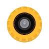 EMPALME CONECTOR 1/2 MM NON STOP