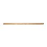 ASTIL AZADA 100X42 GRANJARDIN