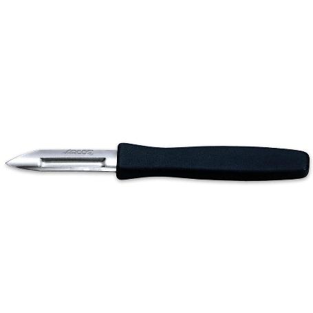 PELADOR MANGO NEGRO 103 MM 181300