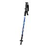 BASTON SENDERISMO AMORTIGUACION 135 CM
