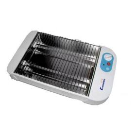 TOSTADOR HORIZONTAL PLANO 600W 7060