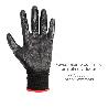 GUANTES NITRILO / POLIESTER IMPREGNADO 9 (PAR)