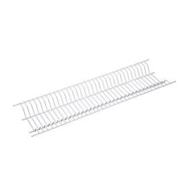 ESCURREPLATOS ARMARIO 86 CM BLANCO
