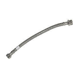 LATIGUILLO M 1/2 - H 3/8 DE 30CM INOX