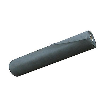 MOSQUITERA FIBRA VIDRIO 120 CM GRIS