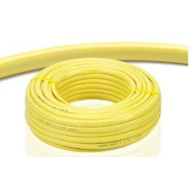 Manguera ama.agri.25x32 1 50mtrs