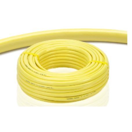 Manguera ama.agri.25x32 1 50mtrs