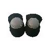 RODILLERAS PROTECTORAS E40010